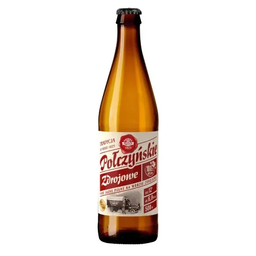 s85mhxopiizptxooltxv - Pałac Słonowice