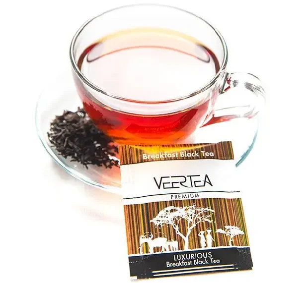 veertea-cranberry-raspberry-herbata-owocowa-w-saszetkach-kopertkach-500-torebek 1 - Pałac Słonowice