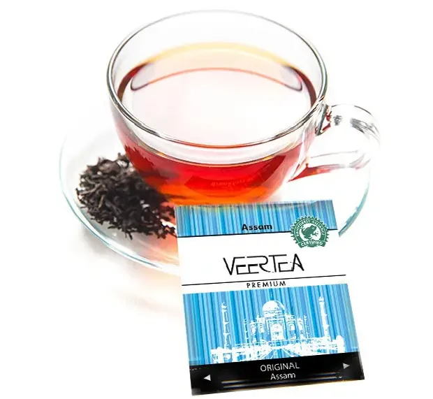 veertea-cranberry-raspberry-herbata-owocowa-w-saszetkach-kopertkach-500-torebek 2 - Pałac Słonowice