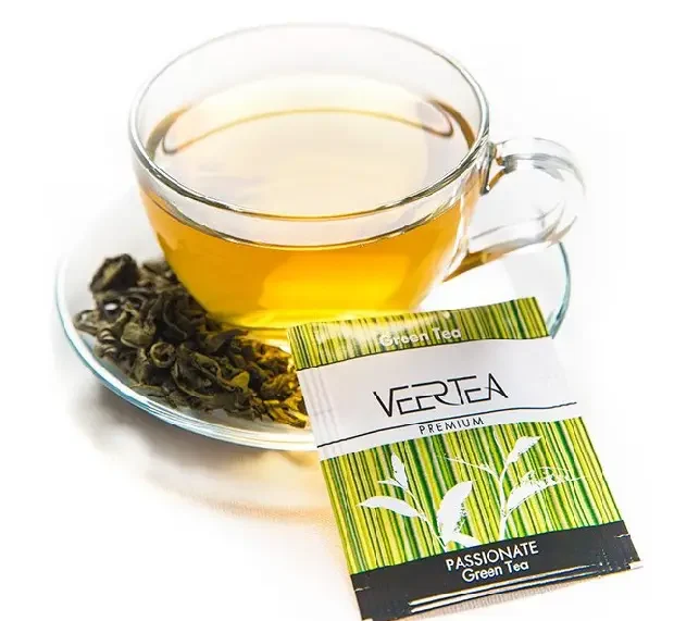 veertea-cranberry-raspberry-herbata-owocowa-w-saszetkach-kopertkach-500-torebek 4 - Pałac Słonowice