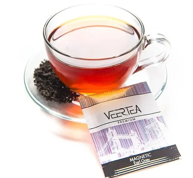 veertea-cranberry-raspberry-herbata-owocowa-w-saszetkach-kopertkach-500-torebek 7 - Pałac Słonowice