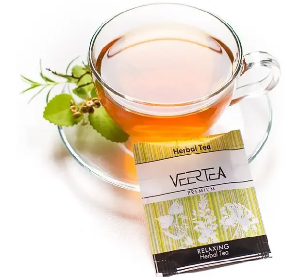 veertea-cranberry-raspberry-herbata-owocowa-w-saszetkach-kopertkach-500-torebek 8 - Pałac Słonowice
